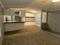1994 Fleetwood Canyon Lake Mobile Home