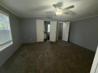 1994 Fleetwood Canyon Lake Mobile Home