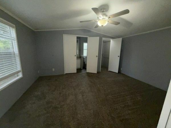 1994 Fleetwood Canyon Lake Mobile Home