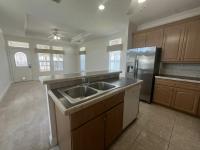 2006 Palm Harbor Royal Cabana Mobile Home