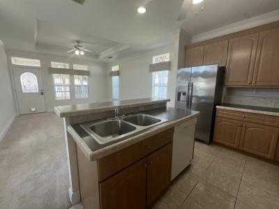 Mobile Home at 8775 20th Street #610 Vero Beach, FL 32966