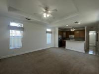 2006 Palm Harbor Royal Cabana Mobile Home