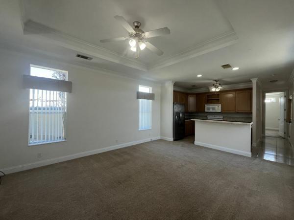 2006 Palm Harbor Royal Cabana Mobile Home