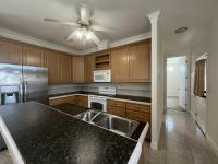 2006 Palm Harbor Royal Cabana Mobile Home