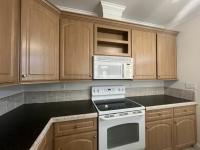 2006 Palm Harbor Royal Cabana Mobile Home