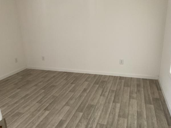 2023 Champion Mobile Home For Sale