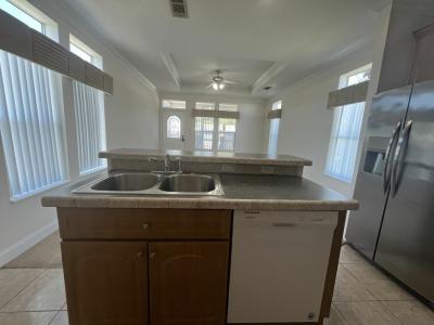 Photo 5 of 19 of home located at 8775 20th Street #610 Vero Beach, FL 32966