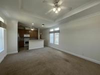 2006 Palm Harbor Royal Cabana Mobile Home