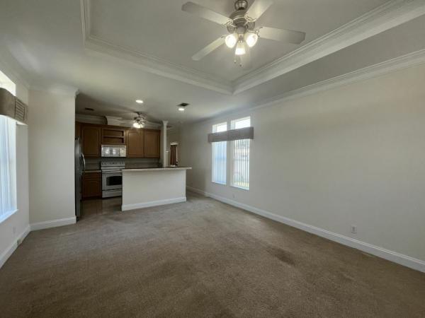 2006 Palm Harbor Royal Cabana Mobile Home