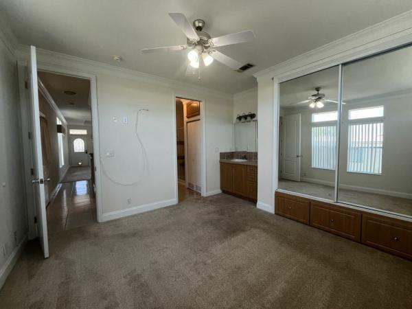 2006 Palm Harbor Royal Cabana Mobile Home