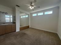 2006 Palm Harbor Royal Cabana Mobile Home