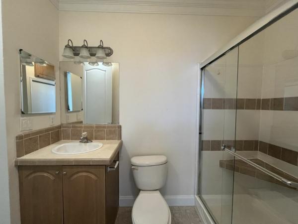 2006 Palm Harbor Royal Cabana Mobile Home