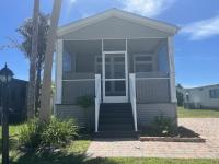 2006 Palm Harbor Royal Cabana Mobile Home