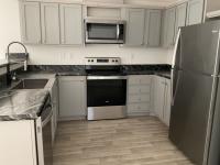 2023 Champion RH2542A Mobile Home