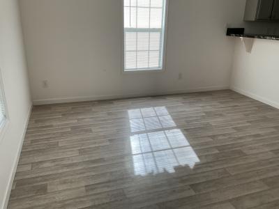 Photo 3 of 5 of home located at 8880 SW 27th Ave #B026 Ocala, FL 34476