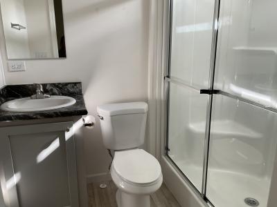 Photo 4 of 5 of home located at 8880 SW 27th Ave #B026 Ocala, FL 34476