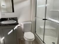 2023 Champion RH2542A Mobile Home