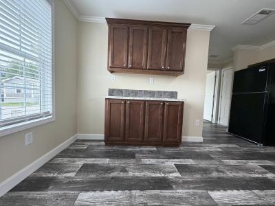 Photo 5 of 28 of home located at 709 North Collins Frwy, #180 #180 Howe, TX 75459
