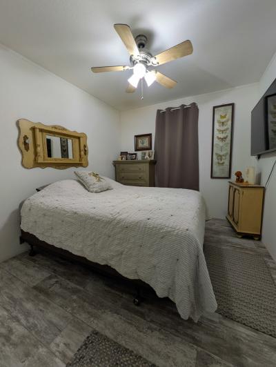 Photo 5 of 7 of home located at 8880 SW 27th Ave #B021 Ocala, FL 34476