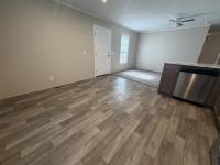 2021 Champion - Topeka Manufactured Home