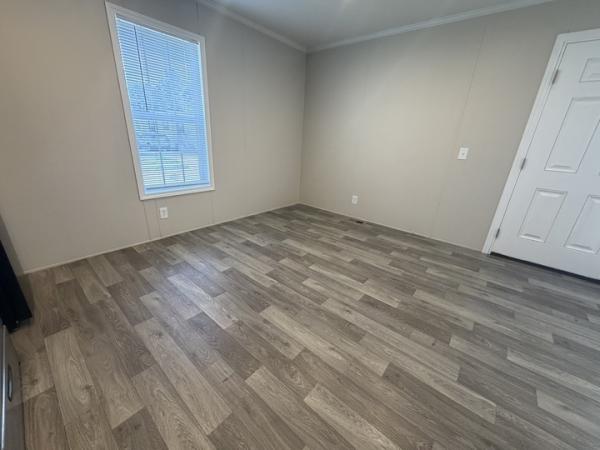 2021 Champion - Topeka Manufactured Home