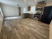 2021 Champion - Topeka Manufactured Home