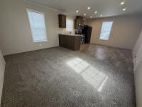 2021 Champion - Topeka Manufactured Home