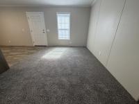 2021 Champion - Topeka Manufactured Home