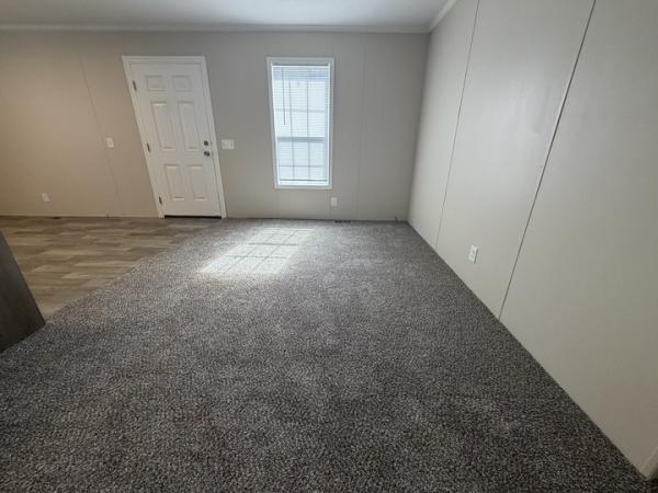 2021 Champion - Topeka Manufactured Home