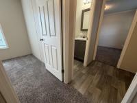 2021 Champion - Topeka Manufactured Home