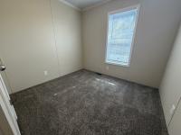 2021 Champion - Topeka Manufactured Home