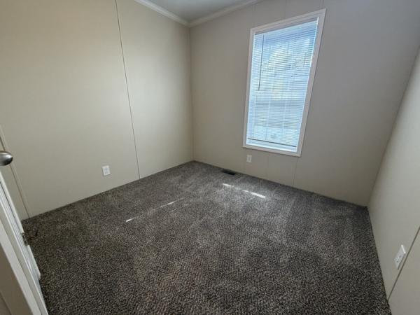 2021 Champion - Topeka Manufactured Home