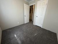2021 Champion - Topeka Manufactured Home