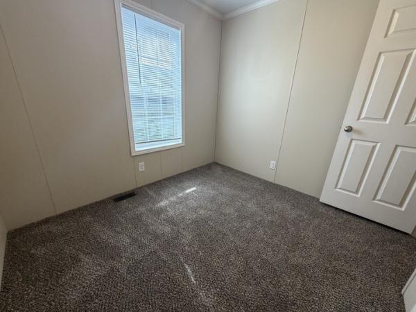 2021 Champion - Topeka Manufactured Home
