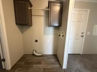 2021 Champion - Topeka Manufactured Home