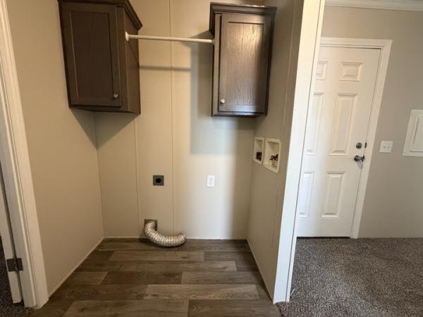 2021 Champion - Topeka Manufactured Home