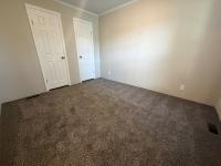 2021 Champion - Topeka Manufactured Home