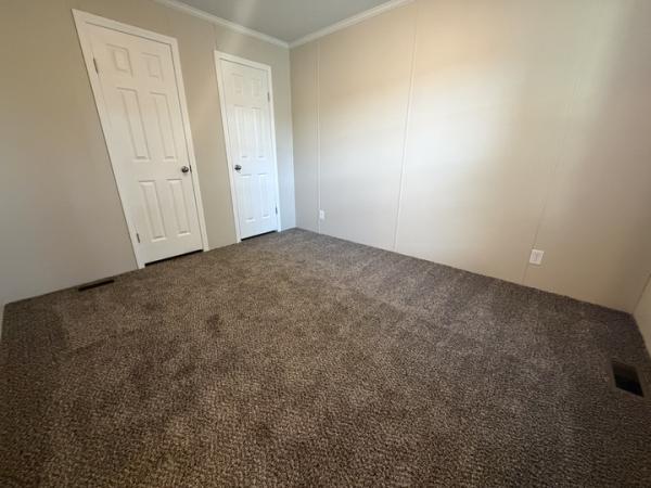 2021 Champion - Topeka Manufactured Home