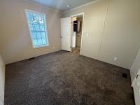 2021 Champion - Topeka Manufactured Home