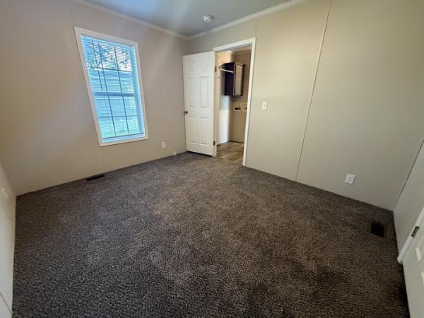 2021 Champion - Topeka Manufactured Home