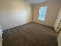 2021 Champion - Topeka Manufactured Home