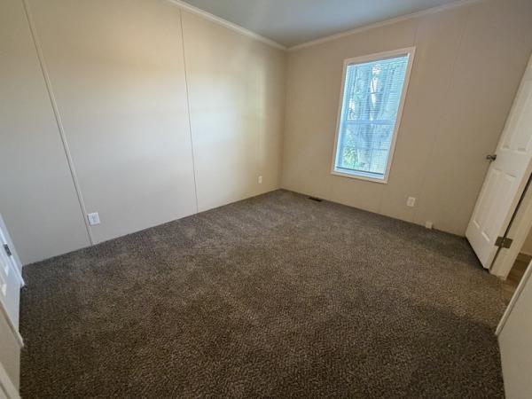 2021 Champion - Topeka Manufactured Home