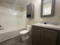 2021 Champion - Topeka Manufactured Home