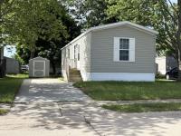 2021 Champion - Topeka Manufactured Home