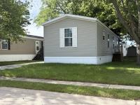 2021 Champion - Topeka Manufactured Home