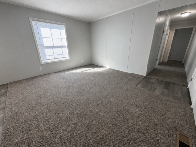 Photo 2 of 25 of home located at 38100 Ducharme #476 Clinton Township, MI 48038