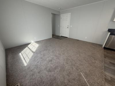 Photo 3 of 25 of home located at 38100 Ducharme #476 Clinton Township, MI 48038