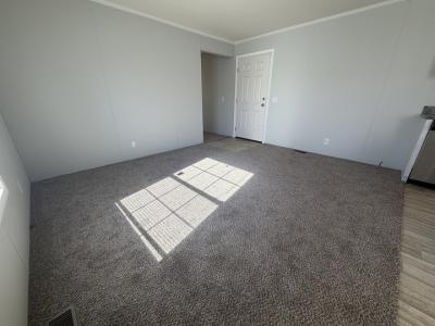 Photo 2 of 25 of home located at 15329 Danseur Drive #795 Clinton Township, MI 48038