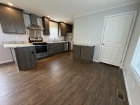 2022 Fairmont  Home