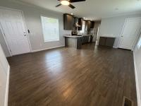 2022 Fairmont  Home